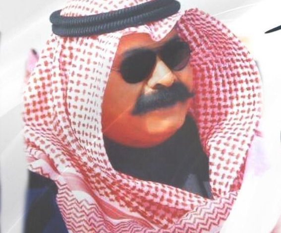 محمود الطباخ