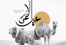 صور خروف العيد