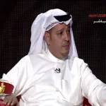 رامي العبد الله