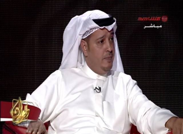 رامي العبد الله