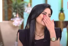سهر الصايغ