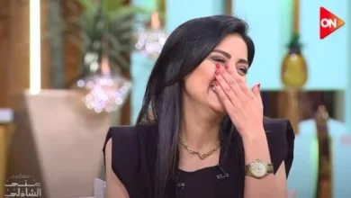 سهر الصايغ