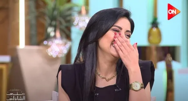 سهر الصايغ