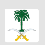 وفاة الأمير فيصل بن تركي بن سعود