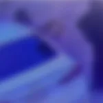 سلب حقيبة امرأة بحي منفوحة