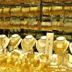 مباشر : أسعار الذهب في سوريا 18 يونيو 2025 اليوم الأربعاء