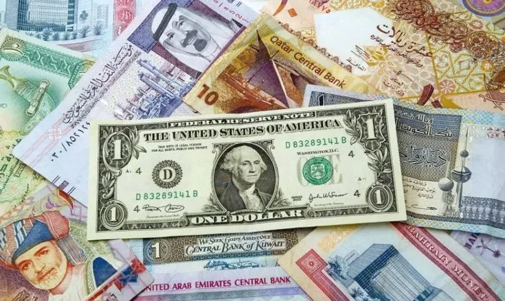 أسعار العملات اليوم في اليمن 13 يونيو 2025