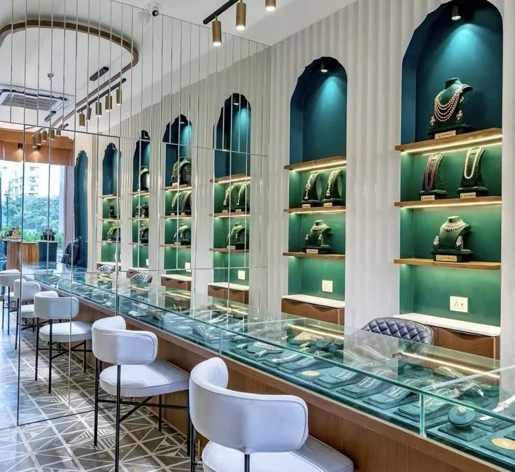 أسعار الذهب في اليمن 8-6-2025