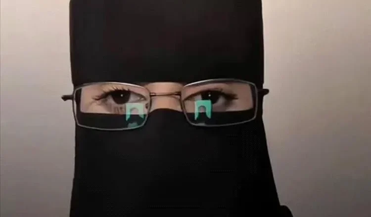 من هي شروق أحمد علي اليمنية وما هي حقيقة قضيتها من هي شروق أحمد علي