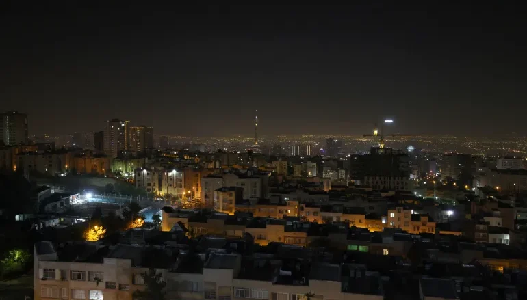 الاحداث الجارية من اخر اخبار إيران 14 يونيو 2025 وإسرائيل اخبار إيران 14 يونيو 2025