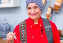 منال العالم