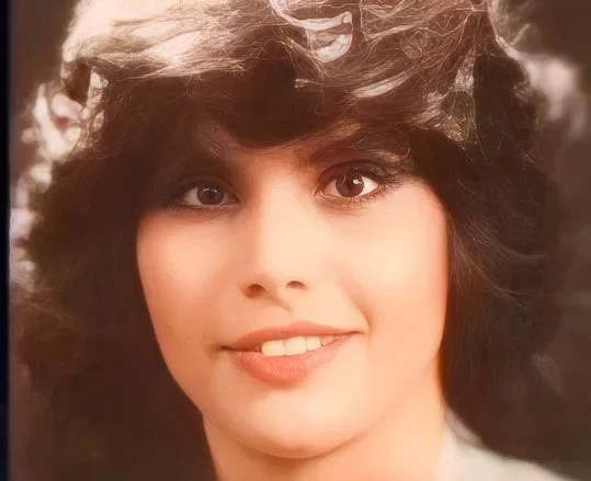وفاة عبلة خلف المرزوقي الناشطة الكويتية من هي عبله المرزوقي