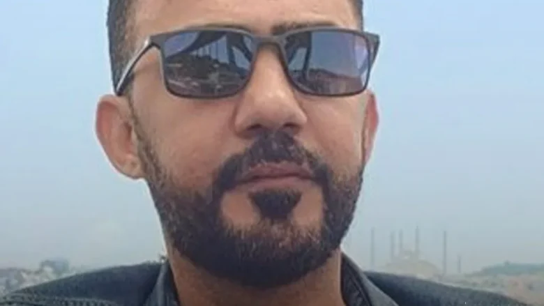 وفاة الشاعر فؤاد الحميري من هو وما هو سبب وفاته وفاة الشاعر فؤاد الحميري