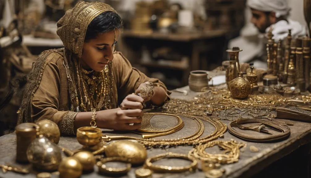 سعر الذهب اليوم في اليمن 16 يونيو 2025 أسعار الذهب في اليمن 16-6-2025 في عدن