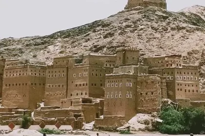 سعر العملات في اليمن 9-6-2025