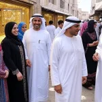 أسعار الذهب في اليمن