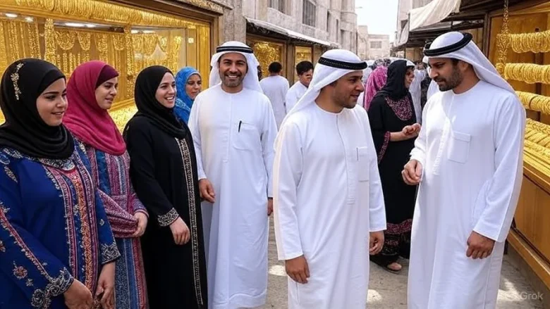 تراجع في أسعار الذهب في اليمن 28 يونيو 2025 صنعاء وكذلك عدن أسعار الذهب في اليمن