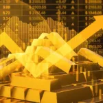 أسعار الذهب في اليمن 13 يونيو 2025