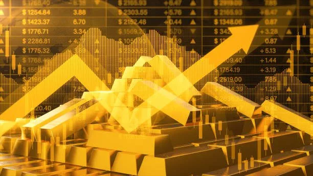 هل تتغير الأسعار جدول أسعار الذهب في اليمن 13 يونيو 2025 صنعاء - عدن أسعار الذهب في اليمن 13 يونيو 2025