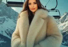 بعد دخولها العناية المركزة ماهي الحالة الصحية لـ راندا حافظ