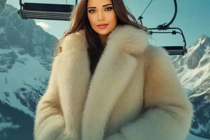 بعد دخولها العناية المركزة ماهي الحالة الصحية لـ راندا حافظ