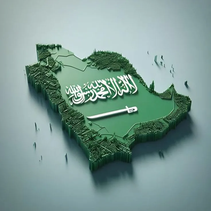 آخر أخبار الزيارة العائلية في السعودية 2025 دليلك الشامل للشروط والخطوات الجديدة زيارة العائلية
