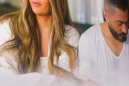 فيلم ريستارت مشاهدة أون لاين وتسجيل المقاعد