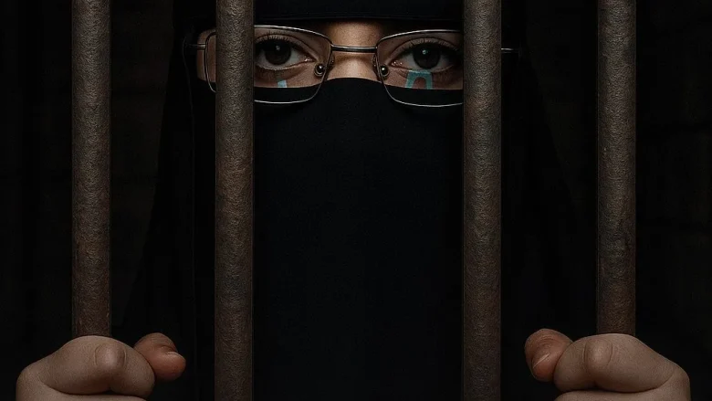 عتق رقبة اليمنية شروق أحمد علي كم المبلغ عتق رقبة اليمنية شروق أحمد " الصورة ل أمل البدر الناشرة للفيديو"