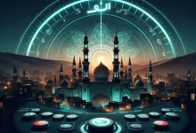 قناة السعيدة