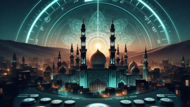 قناة السعيدة