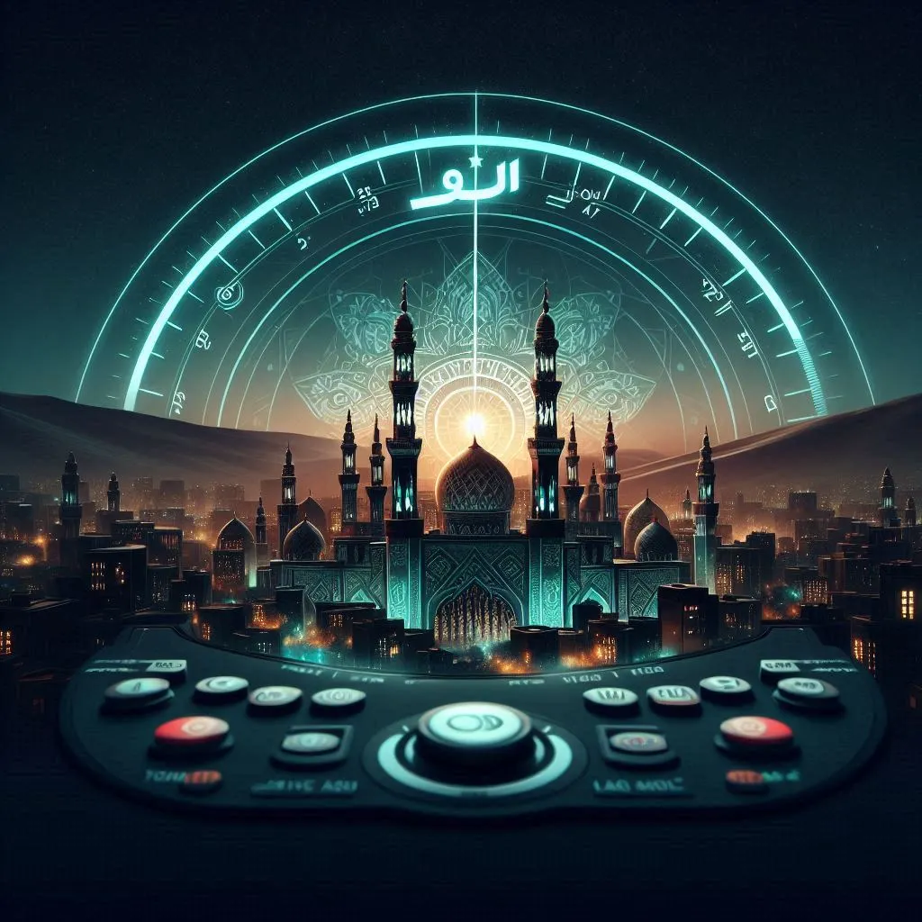 تردد قناة السعيدة تردد قناة السعيدة الفضائية اليمنية