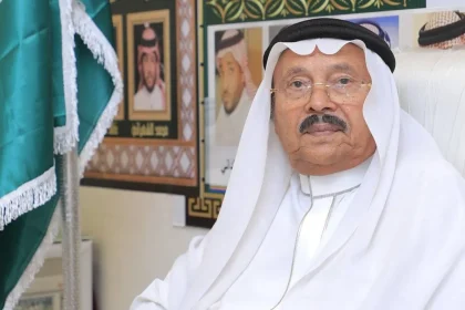 وفاة أمين ساعاتي