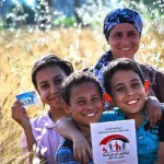 الاستعلام عن معاش تكافل وكرامة