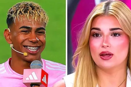 كلوديا كالفو