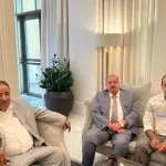 وفاة عبده الجندي