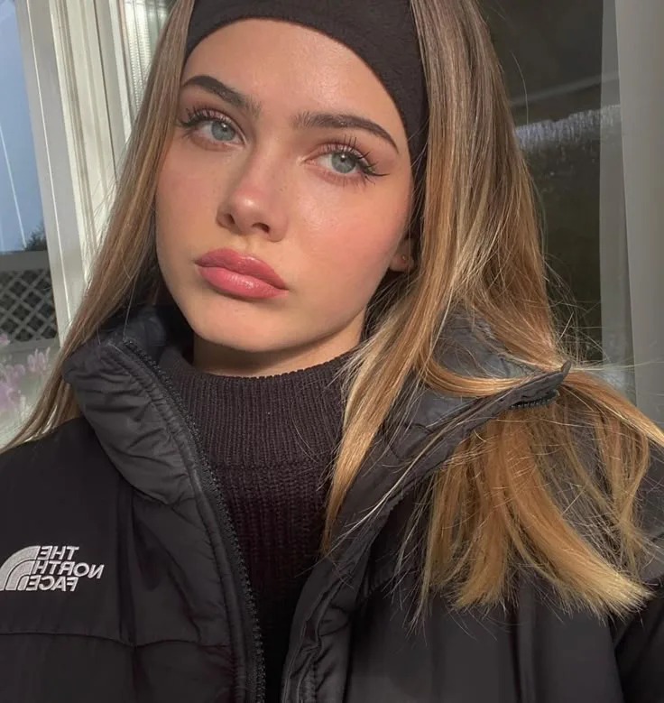 أسماء بنات المانية أسماء بنات المانية