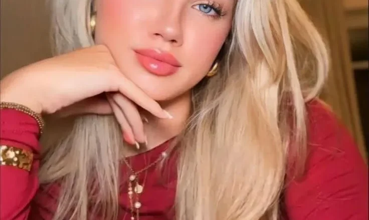 أسماء بنات المانية