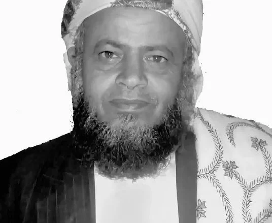 من هو صالح حنتوس في محافظة ريمة اليمنية صالح حنتوس