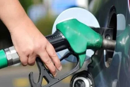 أسعار المحروقات في لبنان 16 يوليو 2025 تثير قلق المواطنين