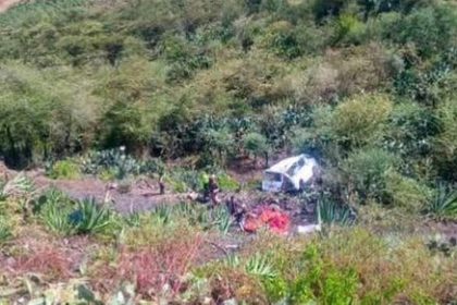 صورة ارشيفية ث في طريق الضالع اليمنية