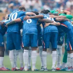 إلتقاط إشارة تردد قناة dazn نتيجة مباراة تشيلسي وباريس سان جيرمان اليوم