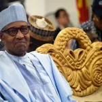 تعرف على سبب وفاة الرئيس النيجيري السابق محمد بخاري