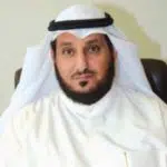 وفاة الدكتور عيد صقر مبارك