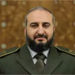 مقتل مرهف أبو قصرة