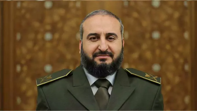 مقتل مرهف أبو قصرة