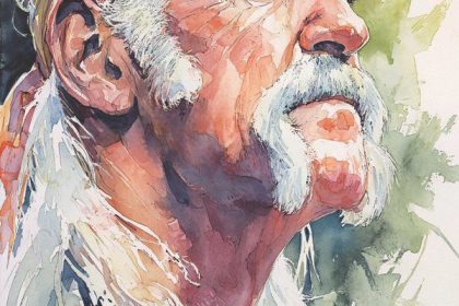 حالة من الحزن في وفاة هولك هوجان بعد تعرضه لسكتة قلبية مفاجئة