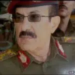 وفاة سعد راجح