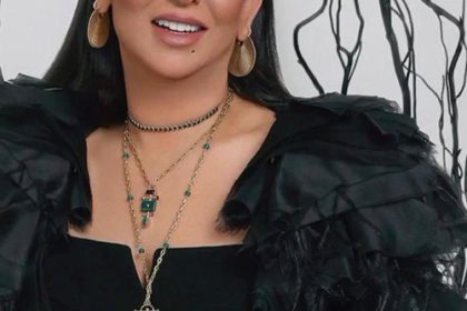 فجر السعيد تعتذر