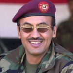 ماذا حكمت المحكمة العسكرية المركزيه على أحمد علي عبدالله صالح