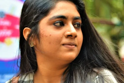 إعدام الممرضة الهندية نيميشا بريا